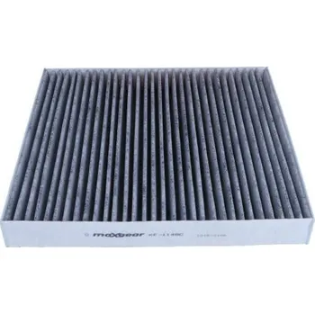 Kabinový filtr MAXGEAR Filtr vzduchu v interiéru MXG 26-1953