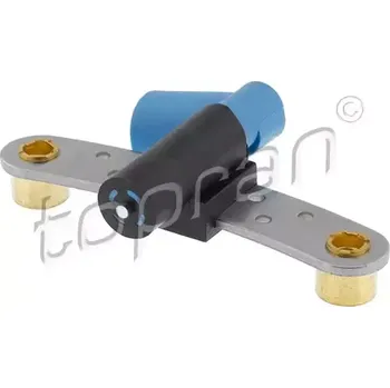 Čidlo automobilu TOPRAN Generátor impulsů klikový hřídel TPR 700 780