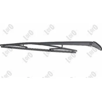 Stěrač LORO Stěrač-sada, čištění oken LOR 103-00-001-C