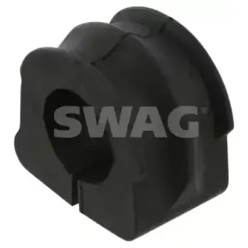 Stabilizátor nápravy SWAG Držák - příčný stabilizátor SWG 32 92 2794
