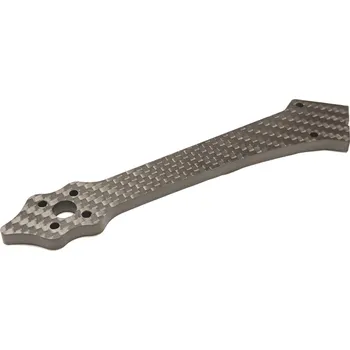 rám kola 6SFULL Díly rámu Vector DC díly rámu: Prostřední plato