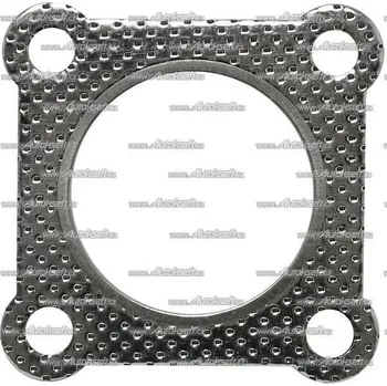 Osvětlení SPZ VAG ORIGINÁL Těsnění VAG 1J0253115S