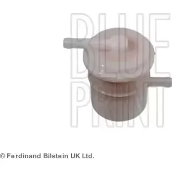 Palivový filtr BLUE PRINT Palivový filtr BLP ADK82301