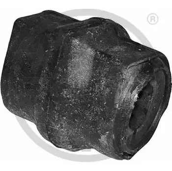 Stabilizátor nápravy OPTIMAL Držák - příčný stabilizátor OPT F8-6125