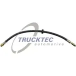 TRUCKTEC AUTOMOTIVE Brzdová hadice TCT 07.35.227