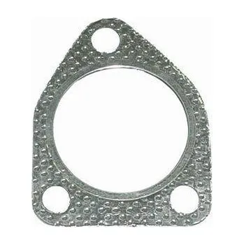 Těsnění výfuku Starline Těsnění - doplňkový díl výfuku ST 890-903