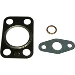 Starline Sada těsnění turbodmychadla TD 2T-0147