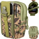 Verk Molle 14392