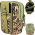 Gadget Verk Molle 14392
