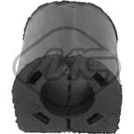 Metalcaucho Držák příčného stabilizátoru MTC 05514