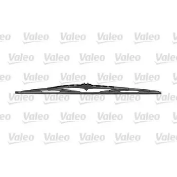 Stěrač VALEO Stěrač TIR 606 mm VA 728825