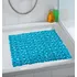 Protiskluzová podložka Wenko Paradise protiskluzová koupelnová podložka 54 x 54 cm