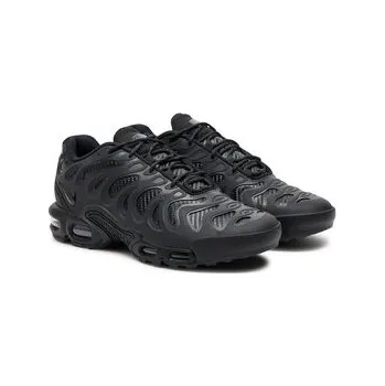 Dámská obuv Nike Sneakersy Air Max Plus Drift HF0785 001 Černá 38_5
