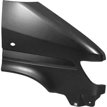 Blatník karosérie P přední blatník [97-03/00] 28.20.310