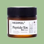 MEDI-PEEL - Bor-Tox Peptide Cream - Krém s peptidy s efektem botoxu - 50 ml