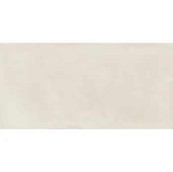 Dlažba ARGENTA POWDER 25078 60 x 30 x 0,9 krémová 1,44 m2