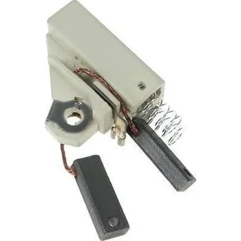 Alternátor AS-PL Držák uhlíkového kartáče APL ABH1003