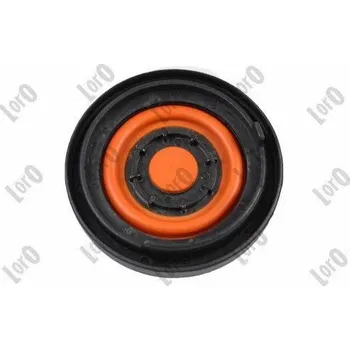 Blok motoru LORO Ventil odvětrání klikové skříně LOR 004-028-126