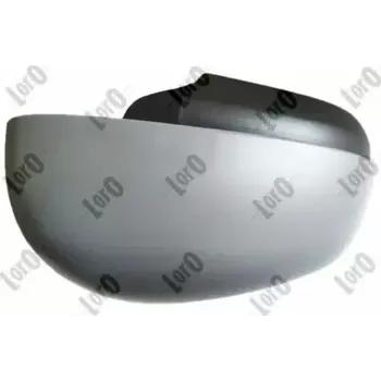 Auto zrcátko LORO Kryt vnějšího zrcátka LOR 3602C04