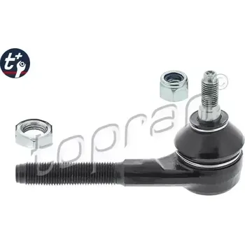 Soustava řízení TOPRAN Čep řízení t+ TPR 720 231