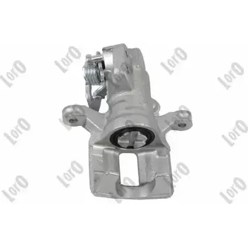 Brzdový třmen LORO Brzdový třmen LOR 131-04-173