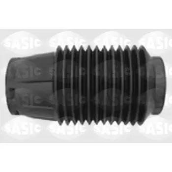 Příslušenství pro turbodmychadlo SASIC Prachovka tlumiče SAS 2545285