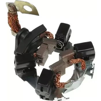 Autoelektrika AS-PL Držák uhlíkového kartáče APL SBH0041P