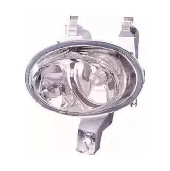 Mlhový světlomet LORO Mlhovka LOR 550-2005L-UE