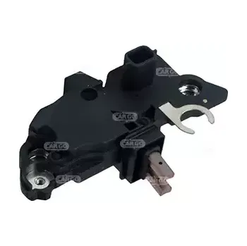 Alternátor HC-Cargo Regulátor alternátoru HC 335036