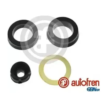 Brzdový válec AUTOFREN SEINSA Sada na opravu hlavního brzdového válce AFR D1250