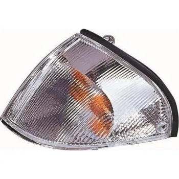 Směrový světlomet LORO Blikač LOR 218-1516R-AE-C