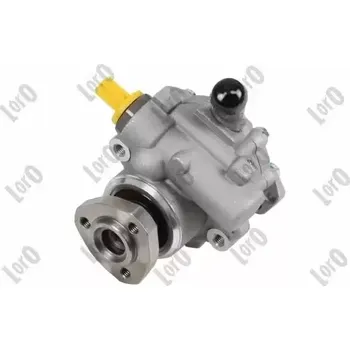 Posilovač řízení LORO Hydraulické čerpadlo řízení LOR 140-01-030