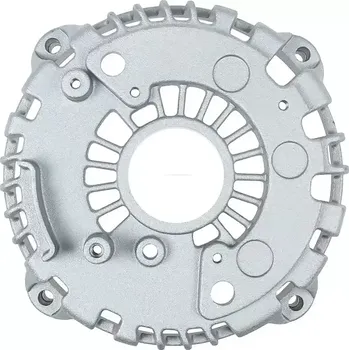 Alternátor AS-PL Čepička alternátoru APL ABR9075S