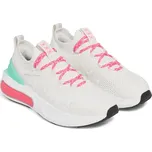 Dámské běžecké boty Under Armour PHANTOM 4 W 3027594-114 - EUR 41 | UK 7 | US 9,5