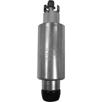 Palivové čerpadlo Starline Palivové čerpadlo PC 1080