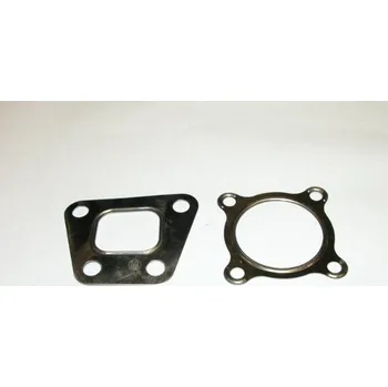 Turbodmychadlo Garrett Sada těsnění turbodmychadla TD 2T-0100