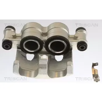 Brzdový třmen TRISCAN Brzdový třmen TRI 8175 10117