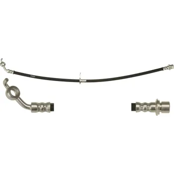 Brzdová hadice TRW Brzdová hadice - 600 mm TRW PHD929