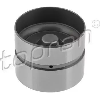 Motor automobilu TOPRAN Zdvihátko ventilu TPR 205 570