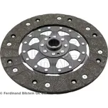 BLUE PRINT Spojková lamela BLP ADV183127