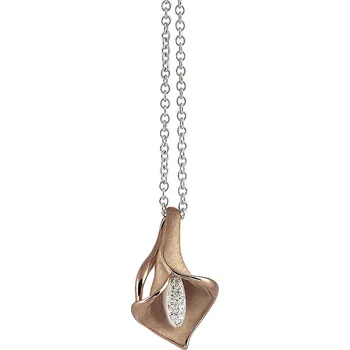 Náhrdelník Náhrdelník Annamaria Cammilli Calla GPE0733C