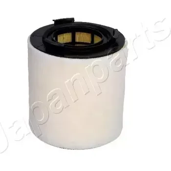 Vzduchový filtr JAPANPARTS Vzduchový filtr JPP FA-0908JM