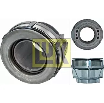 Spojkové ložisko LuK Vysouvací ložisko LK 500111020