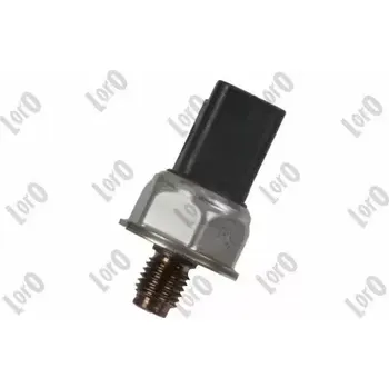 Čidlo automobilu LORO Snímač tlaku paliva LOR 120-08-181