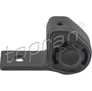 Silentblok nápravy TOPRAN Držák uložení příčného závěsného ramena TPR 720 219