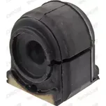 MONROE Ložiskové pouzdro stabilizátoru MO L10857