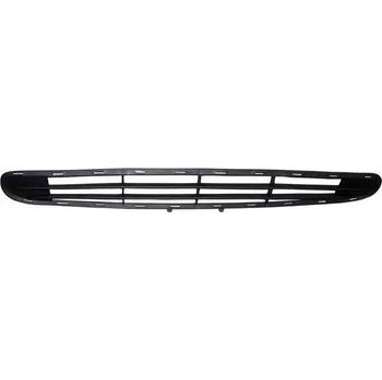 Lišta karosérie LKQ Střední mřížka do předního nárazníku 20.23.240