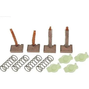 Startér AS-PL Uhlíkový kartáč startéru APL SB9055(LETRIKA)