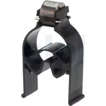 Palivový systém DELPHI Sada na opravu vstřikovací trysky DF 28278897