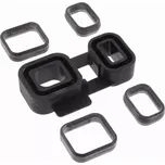 VAICO Těsnění automatické převodovky VAC V20-2646